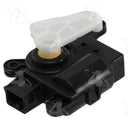 Four Seasons 73366 HVAC Blend Door Actuator - Left Lower Main