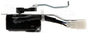 Four Seasons 73367 HVAC Mode Door Actuator