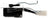 Four Seasons 73367 HVAC Mode Door Actuator