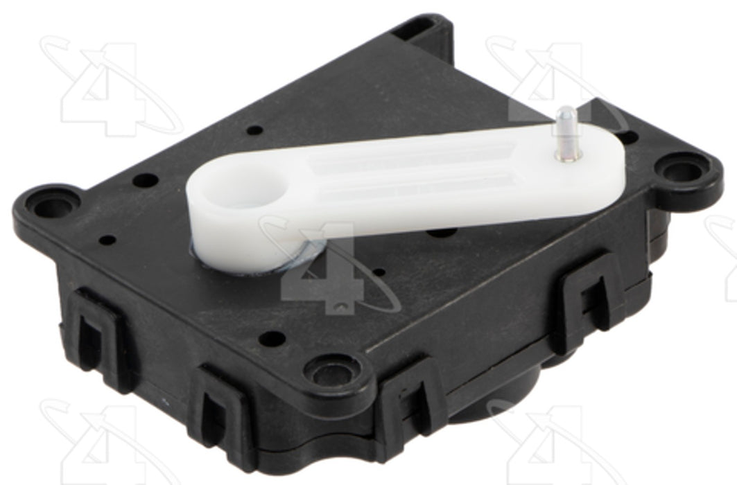 Four Seasons 73368 HVAC Recirculation Door Actuator