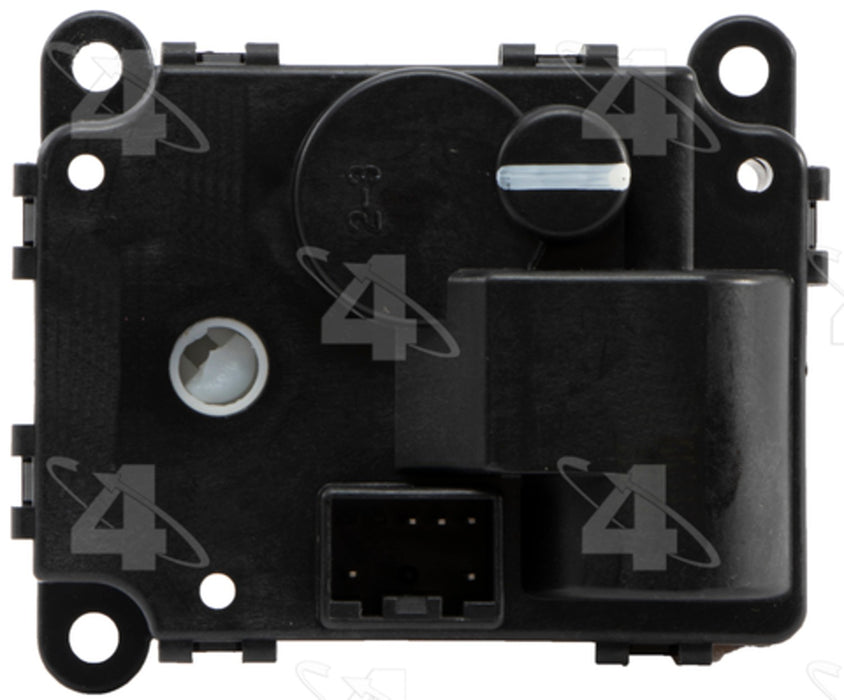 Four Seasons 73368 HVAC Recirculation Door Actuator