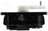 Four Seasons 73368 HVAC Recirculation Door Actuator