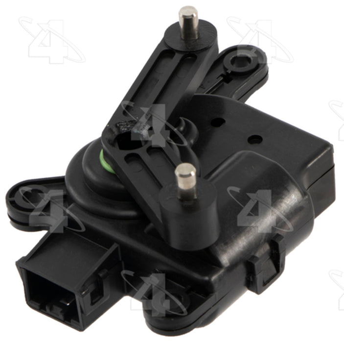 Four Seasons 73369 HVAC Recirculation Door Actuator