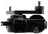 Four Seasons 73369 HVAC Recirculation Door Actuator