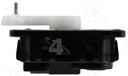 Four Seasons 73370 HVAC Blend Door Actuator
