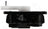 Four Seasons 73370 HVAC Blend Door Actuator