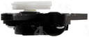 Four Seasons 73372 HVAC Blend Door Actuator - Right Main