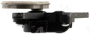 Four Seasons 73375 HVAC Blend Door Actuator - Main