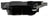 Four Seasons 73376 HVAC Mode Door Actuator - Left