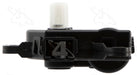 Four Seasons 73380 HVAC Mode Door Actuator - Left, Left Main or Right