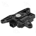Four Seasons 73381 HVAC Mode Door Actuator