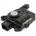 Four Seasons 73382 HVAC Blend Door Actuator - Right