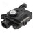 Four Seasons 73382 HVAC Blend Door Actuator - Right