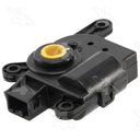 Four Seasons 73383 HVAC Blend Door Actuator - Right Lower Main