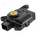 Four Seasons 73384 HVAC Blend Door Actuator - Auxiliary