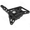 Four Seasons 73385 HVAC Mode Door Actuator