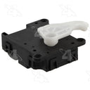 Four Seasons 73386 HVAC Blend Door Actuator