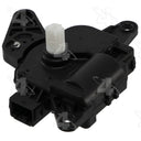 Four Seasons 73387 HVAC Blend Door Actuator