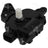 Four Seasons 73387 HVAC Blend Door Actuator
