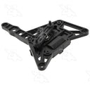Four Seasons 73389 HVAC Mode Door Actuator - Left