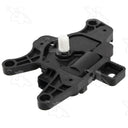 Four Seasons 73391 HVAC Mode Door Actuator