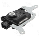 Four Seasons 73392 HVAC Mode Door Actuator - Left