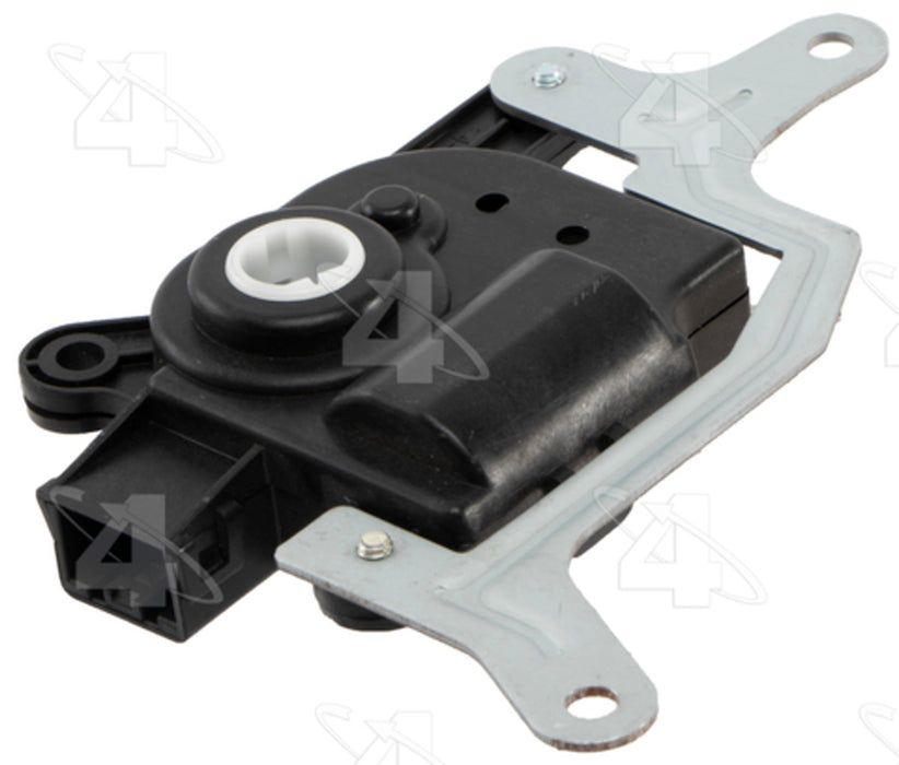 Four Seasons 73393 HVAC Mode Door Actuator - Right