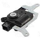 Four Seasons 73393 HVAC Mode Door Actuator - Right