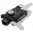 Four Seasons 73393 HVAC Mode Door Actuator - Right