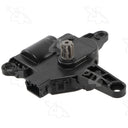 Four Seasons 73394 HVAC Blend Door Actuator - Auxiliary or Right