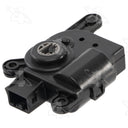 Four Seasons 73396 HVAC Mode Door Actuator - Right