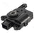 Four Seasons 73396 HVAC Mode Door Actuator - Right