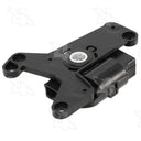 Four Seasons 73398 HVAC Blend Door Actuator - Left Upper Main