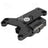 Four Seasons 73398 HVAC Blend Door Actuator - Left Upper Main