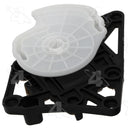 Four Seasons 73399 HVAC Mode Door Actuator - Left