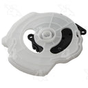 Four Seasons 73400 HVAC Mode Door Actuator - Left or Right