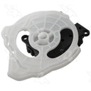 Four Seasons 73401 HVAC Mode Door Actuator