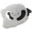 Four Seasons 73401 HVAC Mode Door Actuator