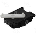 Four Seasons 73402 HVAC Mode Door Actuator
