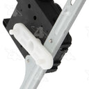 Four Seasons 73403 HVAC Mode Door Actuator