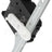 Four Seasons 73403 HVAC Mode Door Actuator