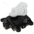 Four Seasons 73404 HVAC Blend Door Actuator - Left Main