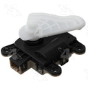 Four Seasons 73405 HVAC Blend Door Actuator - Right Main