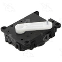 Four Seasons 73407 HVAC Recirculation Door Actuator