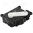 Four Seasons 73407 HVAC Recirculation Door Actuator