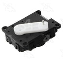 Four Seasons 73408 HVAC Recirculation Door Actuator