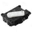Four Seasons 73408 HVAC Recirculation Door Actuator