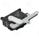 Four Seasons 73409 HVAC Blend Door Actuator