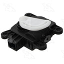 Four Seasons 73410 HVAC Blend Door Actuator