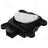 Four Seasons 73410 HVAC Blend Door Actuator